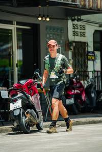 BIB: 
                            <button type="button" onclick="openModal(26379928)" class="btn btn-primary btn-sm float-right btn-popup" data-toggle="modal" data-target=".modal-high-quality">
                        <i class="fas fa-shopping-cart"></i> Add to Cart
                    </button>
                                            <button type="button" onclick="isThisMe(26379928, true)" class="btn btn-success btn-sm float-right btn-popup btn-isme hidden" data-toggle="tooltip" data-placement="bottom" title="นี่คือรูปของคุณใช่ไหม คลิกที่นี่เพื่อเอาเข้าอัลบั้ม">
                        <i class="fas fa-plus"></i> Add to album
                    </button>
                    <button type="button" onclick="isThisMe(26379928, false)" class="btn btn-warning btn-sm float-right btn-popup btn-isnotme hidden">
                        <i class="fas fa-ban"></i> Remove from album
                    </button>